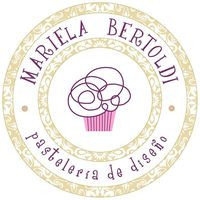 Mariela Bertoldi Pasteleria