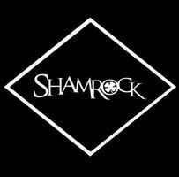 Shamrock