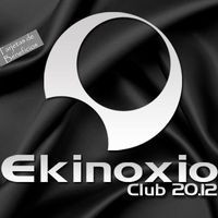 Ekinoxio Club