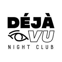 Dejavu Dancenight