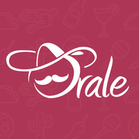 Órale