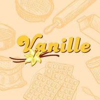 Vanille Café