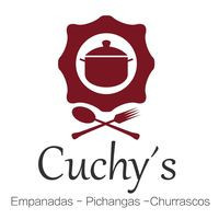 Restorant Cuchy's