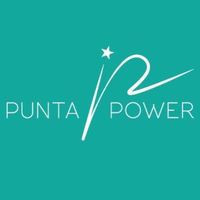 Punta Power