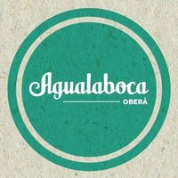 Agualaboca