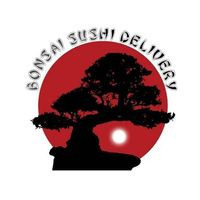 Bonsai Sushi Delivery