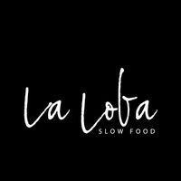 La Loba Slow Food