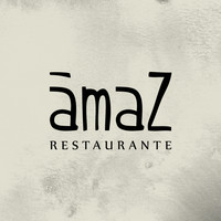 Ámaz Restaurante