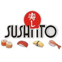 Sushito El Polo