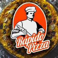 Rapido Pizza Chile