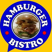 Hamburger Bistro