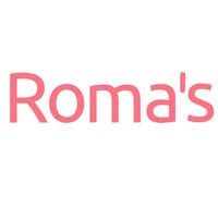 Roma's