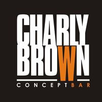 Charly Brown Plottier