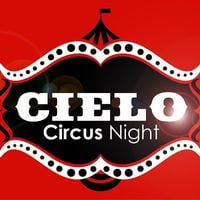 Cielo Disco Show Ii