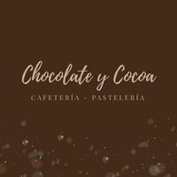 Chocolate Y Cocoa