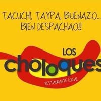 Los Choloques