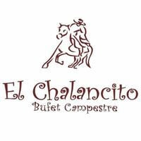 El Chalancito Buffet Campestre De Moche