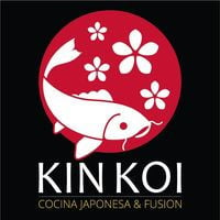 Kin Koi