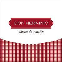 Don Herminio