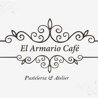 El Armario Cafe