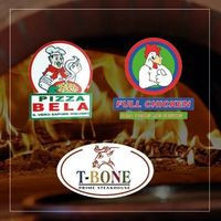 Pizzabela-tbone-fullchicken