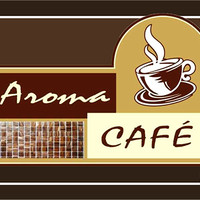 Aroma CafÉ