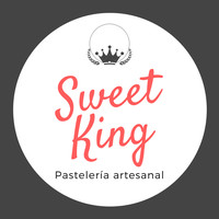 Pasteleria Artesanal Sweet King