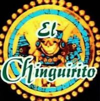 El Chinguirito Cevicheria