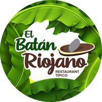 El Batan Riojano