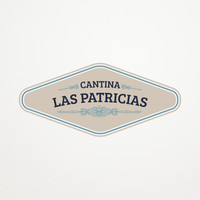 Cantina Las Patricias