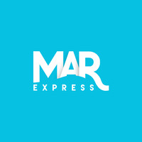 Mar Express