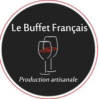 Le Buffet FrancÉs