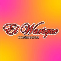 El Warique