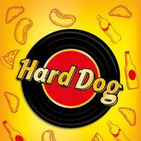 Hard Dog