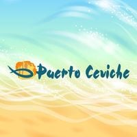 Puerto Ceviche