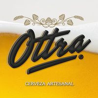 Ottra Cerveza