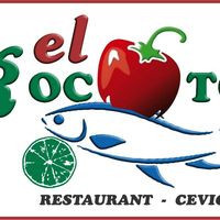 El Rocoton Cevicheria