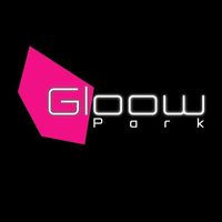 Gloow Park