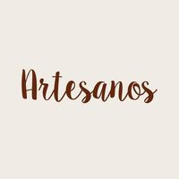 Artesanos Del Sabor