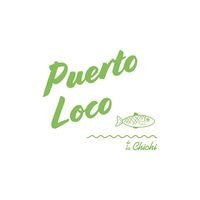 Puerto Loco
