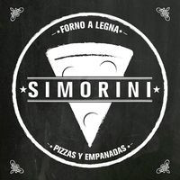 Simorini Pizzas & Empanadas