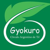 Gyokuro CÍrculo Argentino Del TÉ