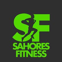 Sahores Fitness