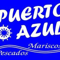 Cevicheria Puerto Azul