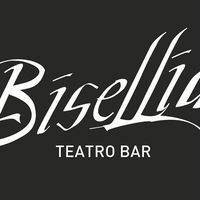 Bisellia Teatrobar