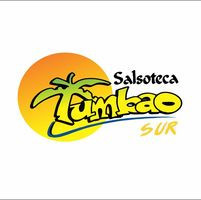 Tumbao Sur