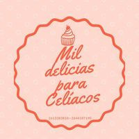 Mil Delicias Para Celiacos