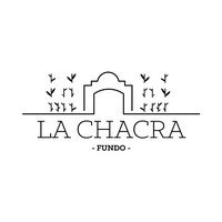 Fundo ' 'la Chacra ' '