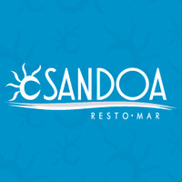 Sandoa Pescados y Mariscos