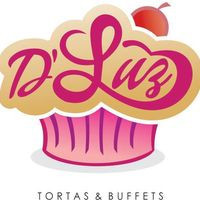 Buffets Y Tortas D'luz